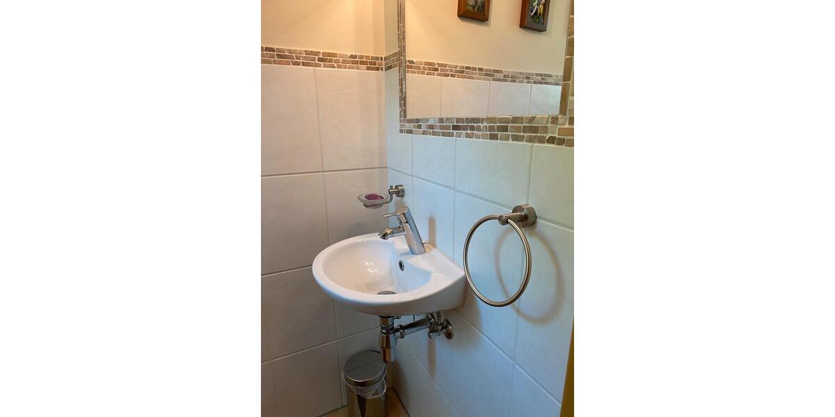Reihenhaus Gilching - 6 Zimmer, 137 m&sup2;, 870.000&euro; | Angebot:26543721