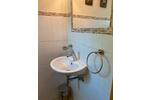 Reihenhaus Gilching - 6 Zimmer, 137 m&sup2;, 870.000&euro; | Angebot:26543721