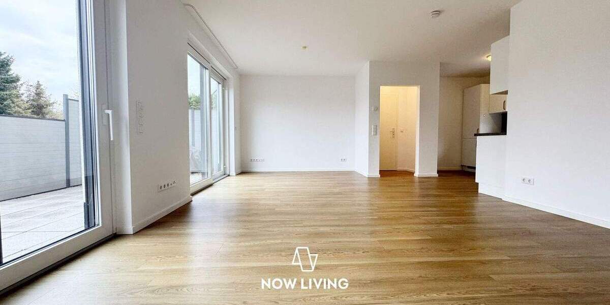 Etagenwohnung Wunstorf Steinhude - 2 Zimmer, 83 m&sup2;, 384.000&euro; | Angebot:25211749