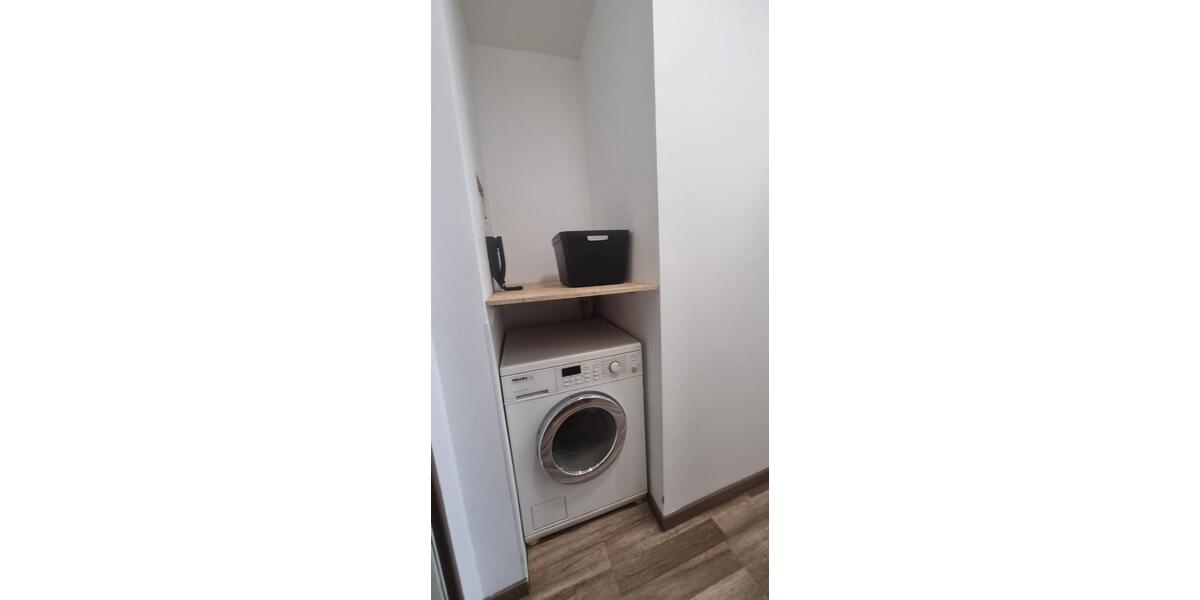 Dachgeschoßwohnung Raunheim - 2 Zimmer, 32 m&sup2;, 135.000&euro; | Angebot:23713681