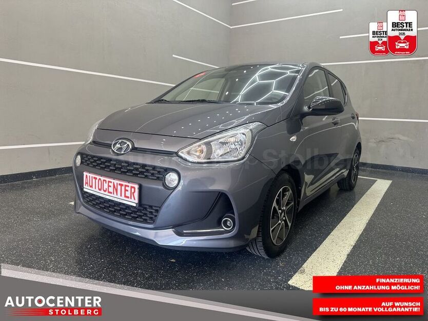 i10