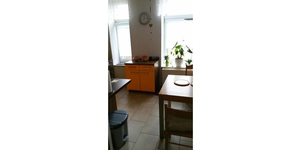 Mehrfamilienhaus, Wohnhaus Eisleben (Lutherstadt) - 15 Zimmer, 402 m&sup2;, 355.000&euro; | Angebot:26176199