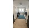 Etagenwohnung Karlsruhe Neureut - 4 Zimmer, 61 m&sup2;, 340&euro; | Angebot:26671463