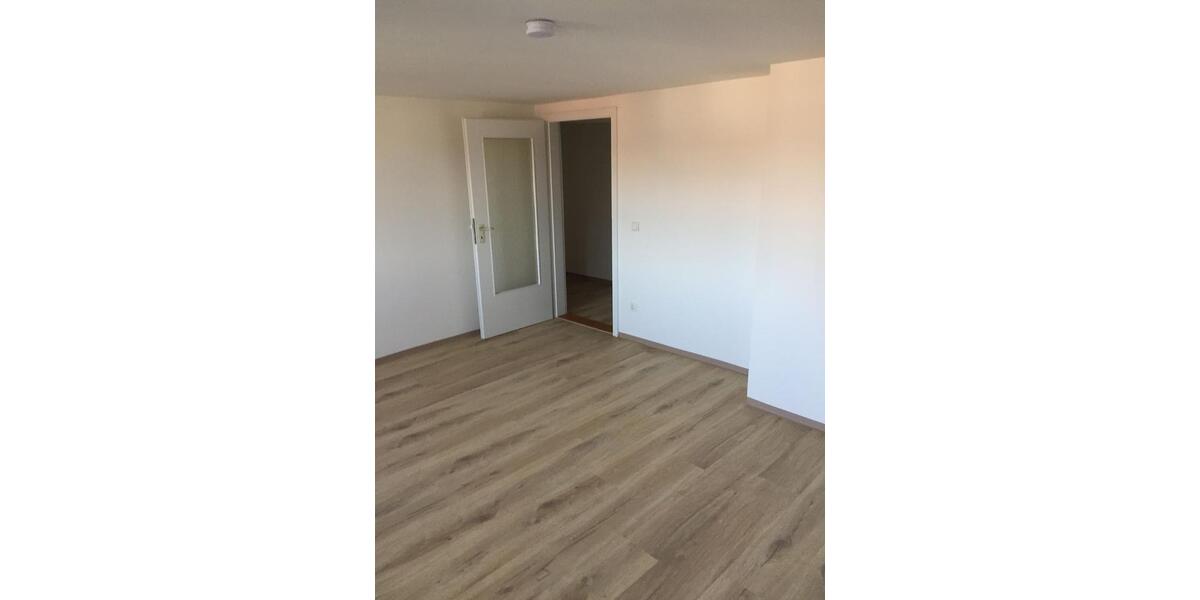 Etagenwohnung Sulzbach-Rosenberg Rosenberg - 2 Zimmer, 53 m&sup2;, 500&euro; | Angebot:26693070
