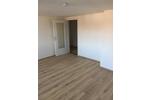 Etagenwohnung Sulzbach-Rosenberg Rosenberg - 2 Zimmer, 53 m&sup2;, 500&euro; | Angebot:26693070
