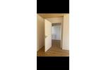 Erdgeschoßwohnung Backnang - 3 Zimmer, 95 m&sup2;, 1.385&euro; | Angebot:26088252