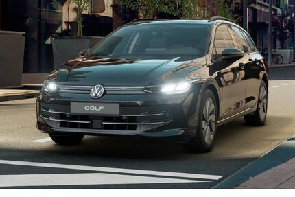 VW Golf 1.250 km 28.790 &euro; Einbeck 37574