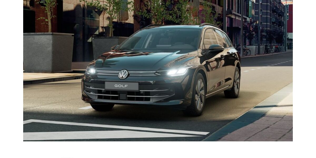 VW Golf 1.250 km 31.605 &euro; Einbeck 37574