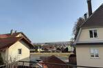 Etagenwohnung Waltenhofen Hegge - 3 Zimmer, 112 m&sup2;, 329.000&euro; | Angebot:26192592