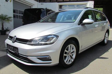 VW Golf 174.000 km 9.990 &euro; Remptendorf 07368