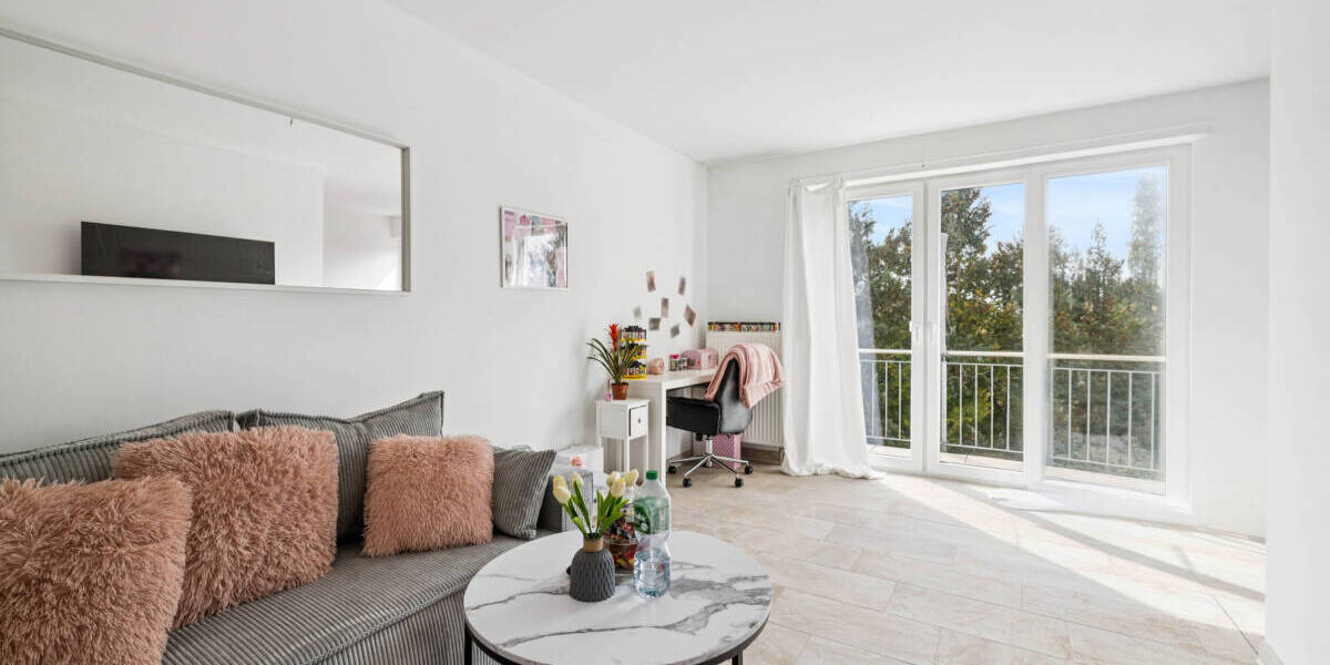 Gewerbeobjekt Norderstedt Harksheide - 2.235.000&euro; | Angebot:26306491