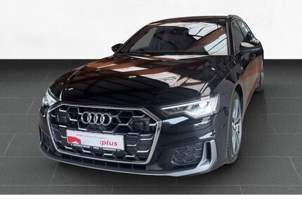 Audi A6 48.191 km 44.930 &euro; Wesel 46485