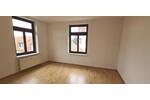 Helle ZweiZimmer-Wohnung am Markt