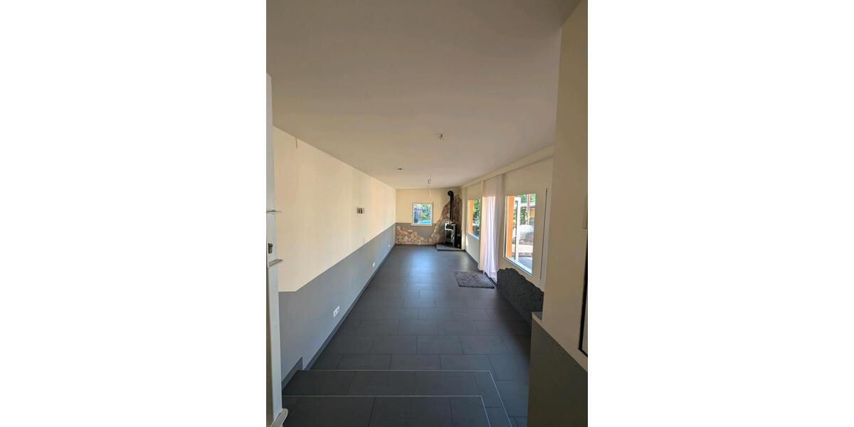 Doppelhaushälfte 5 zimmer