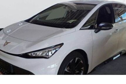Cupra Born 13.100 km 35.690 &euro; Gifhorn 38518