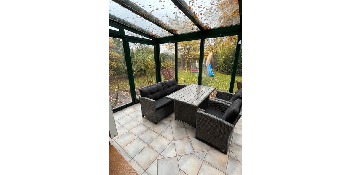 Einfamilienhaus Hagen im Bremischen - 6 Zimmer, 140 m&sup2;, 299.000&euro; | Angebot:24278575