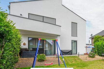 Wohnung Erkelenz Immerath (Neu) - 3 Zimmer, 94 m&sup2;, 359.000&euro; | Angebot:25373797