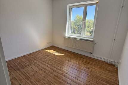 Wohnung Rostock Hansaviertel - 3 Zimmer, 58 m&sup2;, 979&euro; | Angebot:26446768