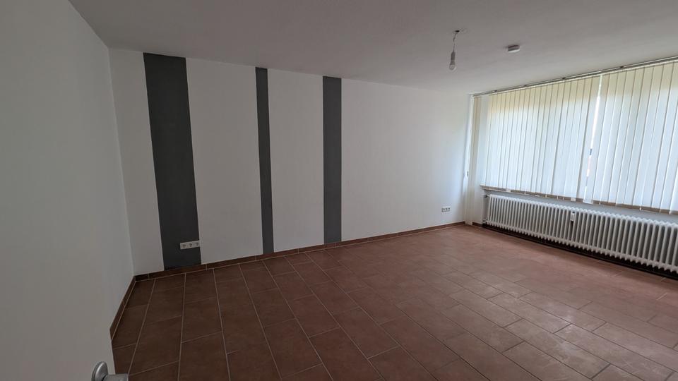 Etagenwohnung Oldenburg Alexandersfeld - 3 Zimmer, 75 m&sup2;, 198.000&euro; | Angebot:26983096
