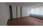 Etagenwohnung Oldenburg Alexandersfeld - 3 Zimmer, 75 m&sup2;, 198.000&euro; | Angebot:26983096