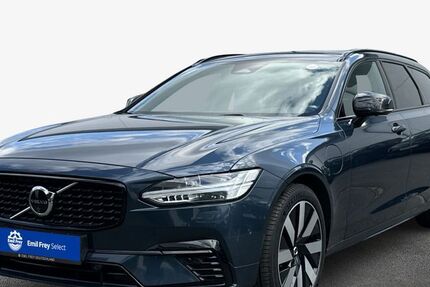 Volvo V90 21.557 km 50.950 &euro; Schwabach 91126