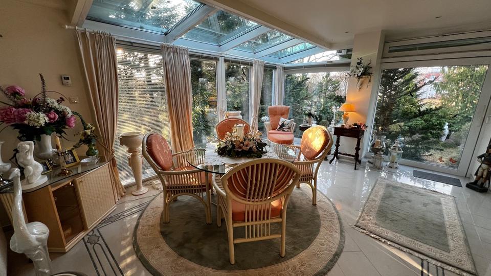 Einfamilienhaus Verden (Aller) - 20 Zimmer, 640 m&sup2;, 630.000&euro; | Angebot:26943900