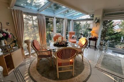 Haus Verden (Aller) - 20 Zimmer, 640 m&sup2;, 630.000&euro; | Angebot:26943900