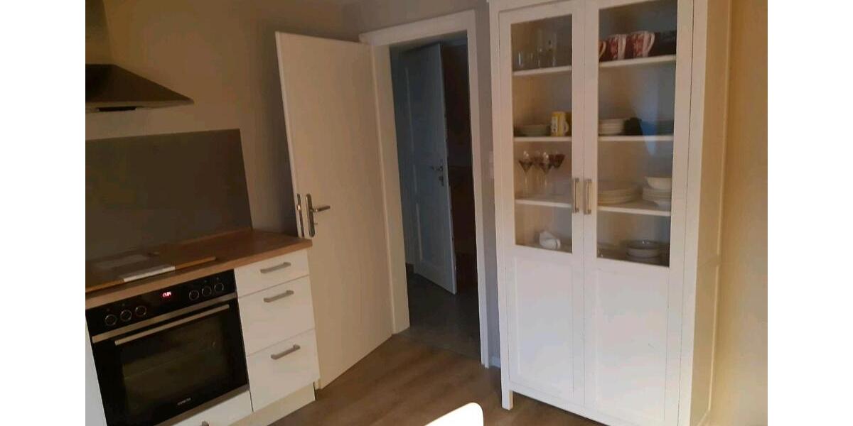 Dachgeschoßwohnung Bonn Bad Godesberg - 3 Zimmer, 63 m&sup2;, 830&euro; | Angebot:24851501