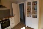 Dachgeschoßwohnung Bonn Bad Godesberg - 3 Zimmer, 63 m&sup2;, 830&euro; | Angebot:24851501