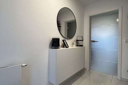 Haus Raunheim - 6.5 Zimmer, 187 m&sup2;, 715.000&euro; | Angebot:25520594