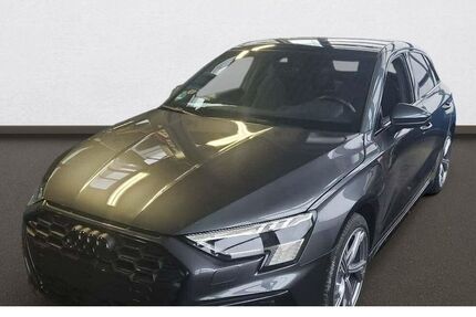 Audi A3 52.400 km 34.900 &euro; Ebersberg bei München 85560