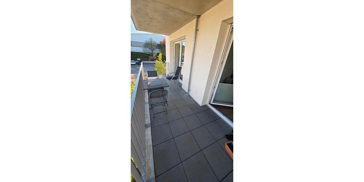 Etagenwohnung Marburg - 3 Zimmer, 77 m&sup2;, 1.350&euro; | Angebot:26326812