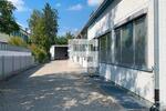 Gewerbeobjekt Ottobrunn - 4.500&euro; | Angebot:25239357
