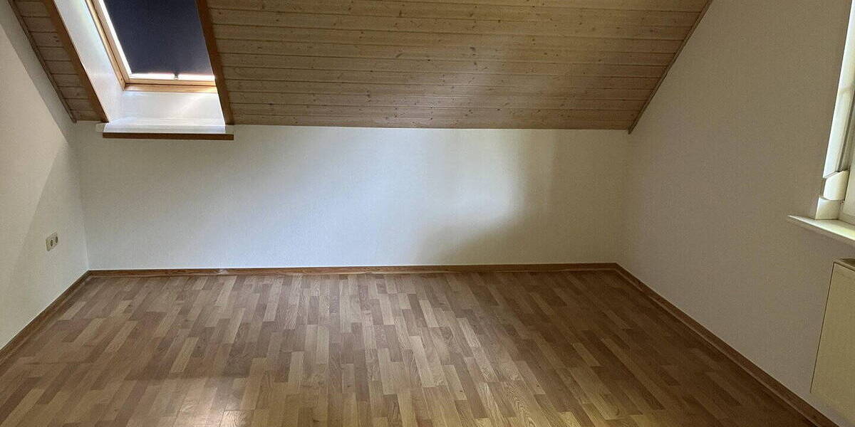 Mehrfamilienhaus, Wohnhaus Glienicke/Nordbahn Nordbahn - 1 Zimmer, 269 m&sup2;, 1.050.000&euro; | Angebot:26419178