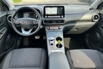 KONA Trend Elektro 2WD 3-Phasen Navi Soundsystem L