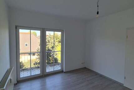 Wohnung Neuenhagen bei Berlin - 2 Zimmer, 44 m&sup2;, 179.000&euro; | Angebot:26394398