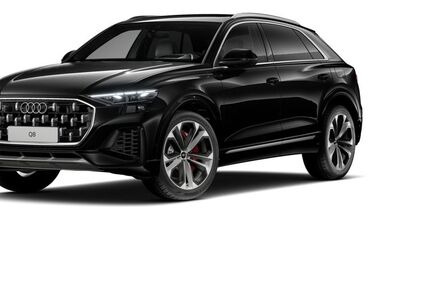 Audi Q8 26.156 km 99.999 &euro; Siegen 57074