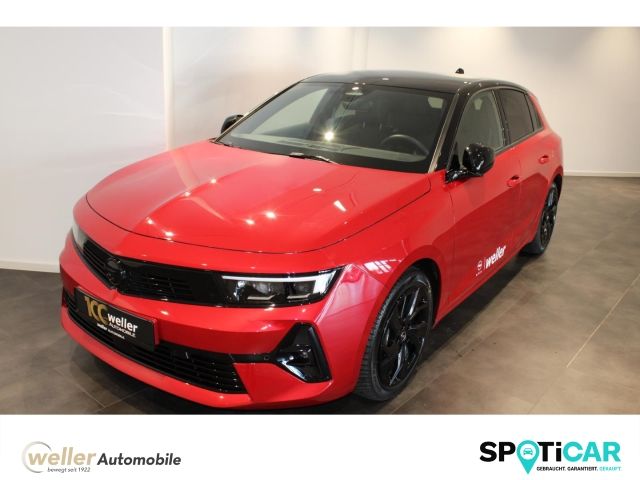 Astra