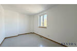 Doppelhaushälfte München Trudering-Riem - 4 Zimmer, 116 m&sup2;, 1.650.000&euro; | Angebot:26261187