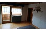 Mehrfamilienhaus, Wohnhaus Grafenwiesen - 249.000&euro; | Angebot:25540228
