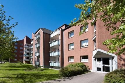 Wohnung Hagen Hagen-Mitte - 2 Zimmer, 57 m&sup2;, 317&euro; | Angebot:26676296