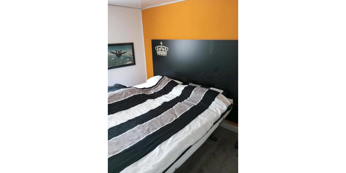 Einfamilienhaus Gronau (Westfahlen) - 1 Zimmer, 50 m&sup2;, 99.000&euro; | Angebot:26865922