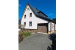 Einfamilienhaus Lauter-Bernsbach Bernsbach - 3.5 Zimmer, 99 m&sup2;, 145.000&euro; | Angebot:27469135