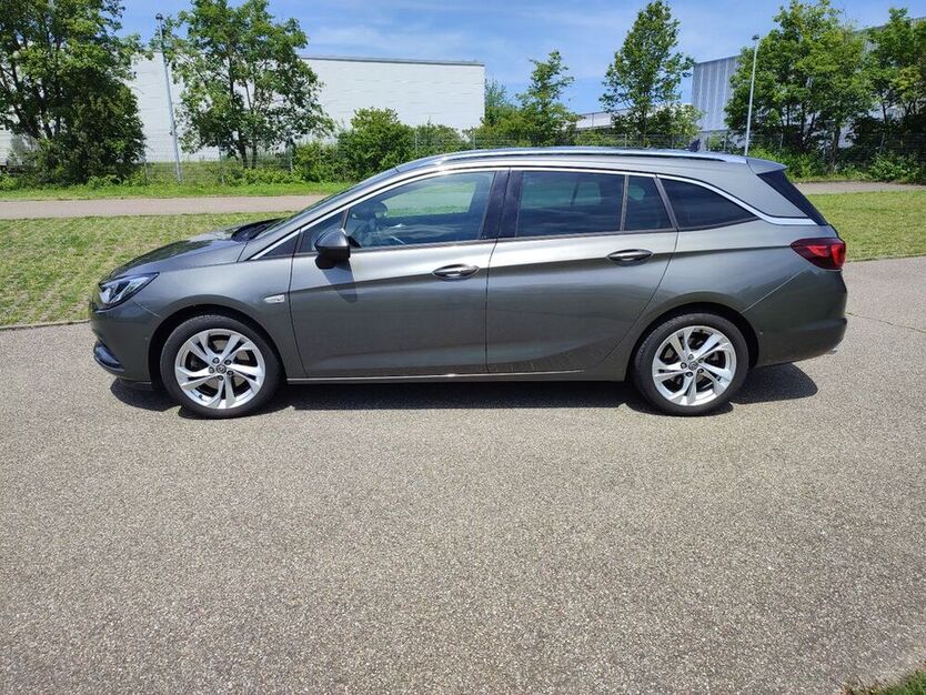 Astra
