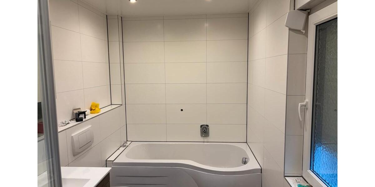 Etagenwohnung Neunkirchen - 5 Zimmer, 125 m&sup2;, 1.000&euro; | Angebot:24973727