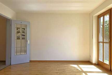 Wohnung Wasserburg am Inn - 2 Zimmer, 51 m&sup2;, 250.000&euro; | Angebot:26320765