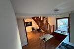 Etagenwohnung Bühl - 3 Zimmer, 73 m&sup2;, 920&euro; | Angebot:26288205