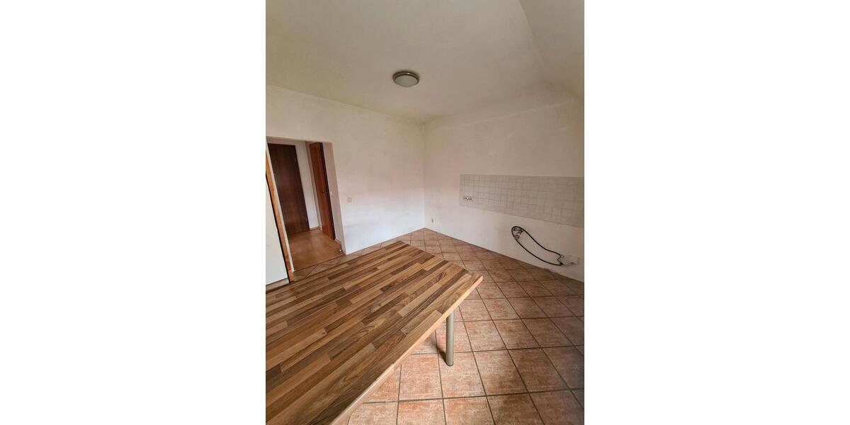 Etagenwohnung Hohe Börde - 2 Zimmer, 50 m&sup2;, 300&euro; | Angebot:26447881
