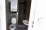 Etagenwohnung Ludwigshafen am Rhein Ludwigshafen-Hemshof - 2 Zimmer, 55 m&sup2;, 160.000&euro; | Angebot:26737865