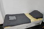 Etagenwohnung Weinsberg - 1 Zimmer, 20 m&sup2;, 500&euro; | Angebot:26326122